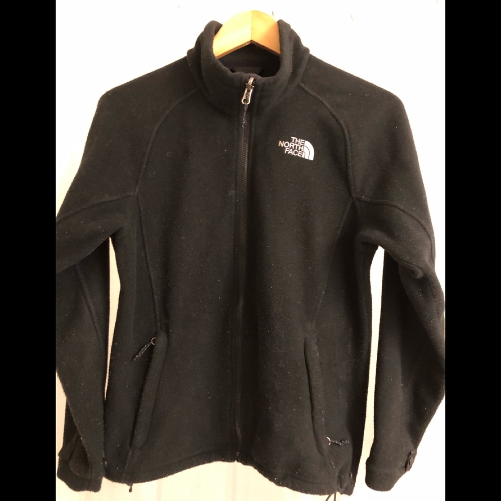 Northface Jacket - image 1